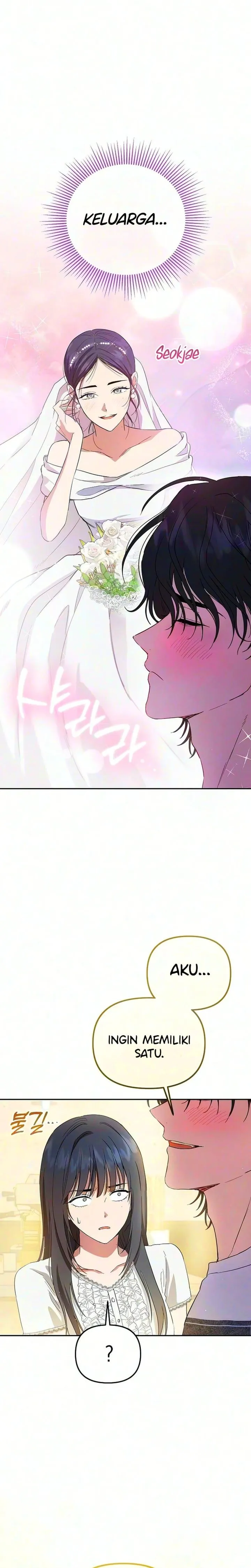 
              Purely Delinquent             Chapter 29