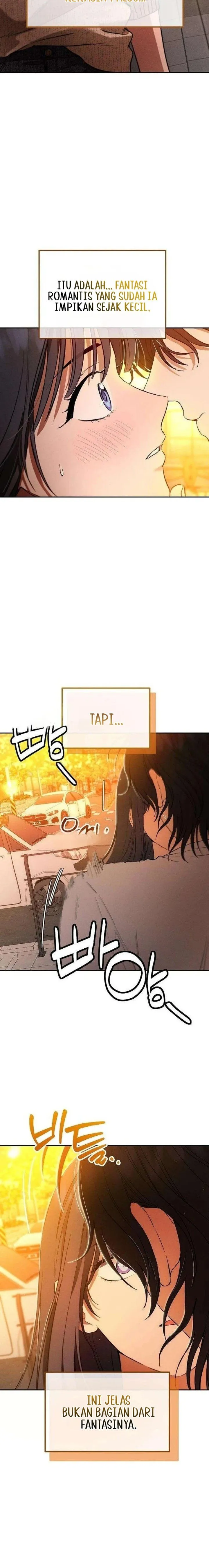 
              Purely Delinquent             Chapter 30
