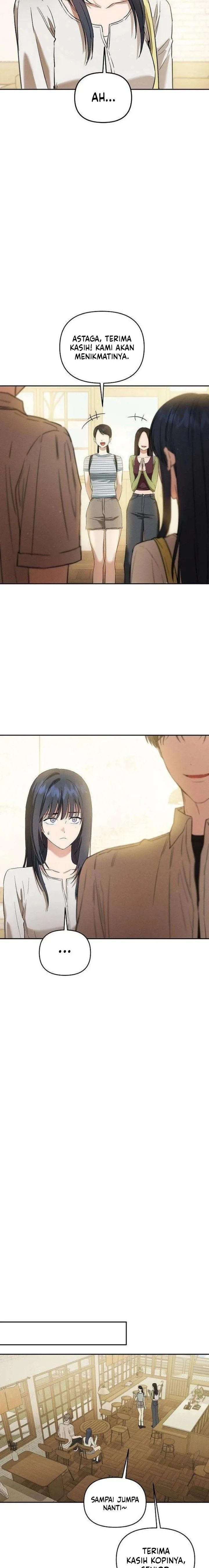 
              Purely Delinquent             Chapter 30