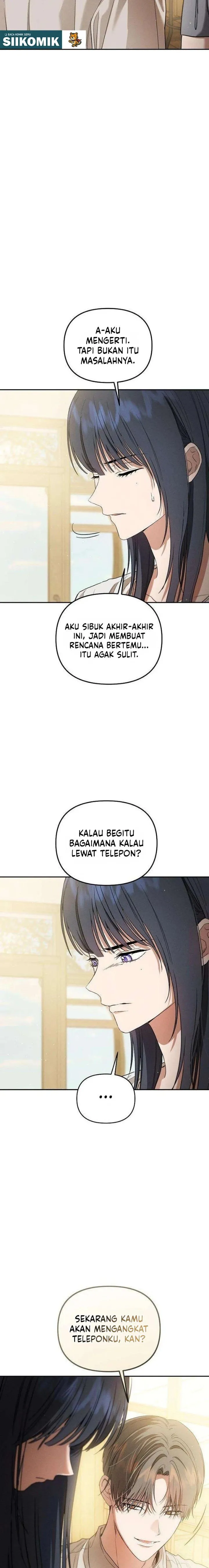 
              Purely Delinquent             Chapter 30