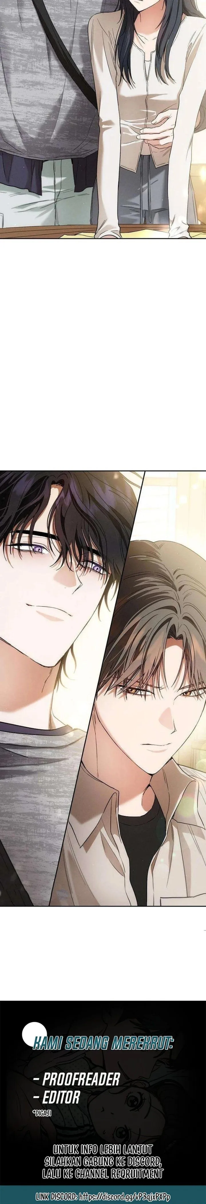 
              Purely Delinquent             Chapter 30