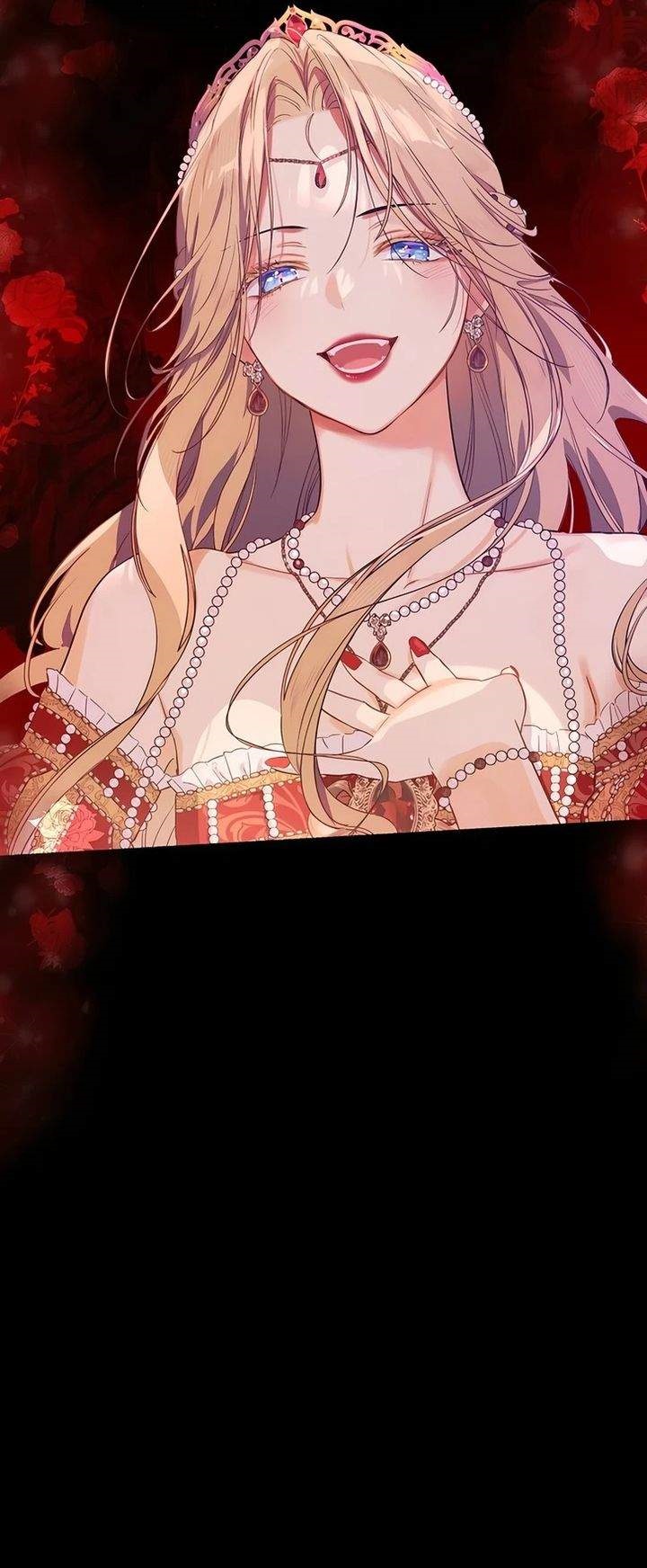 
              The Forgotten Field             Chapter 1
