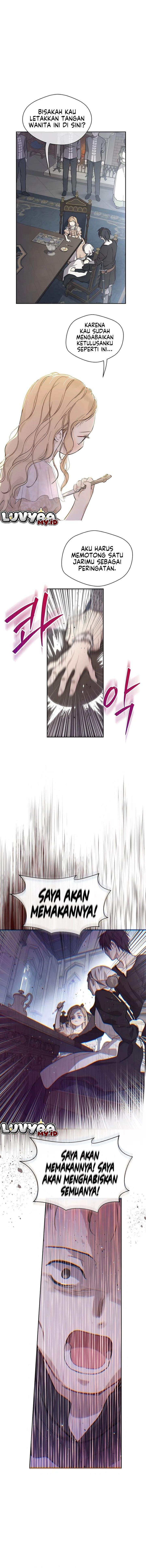 
              The Forgotten Field             Chapter 10