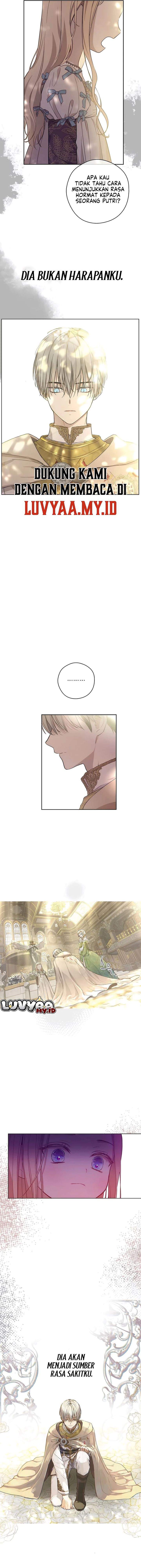 
              The Forgotten Field             Chapter 10