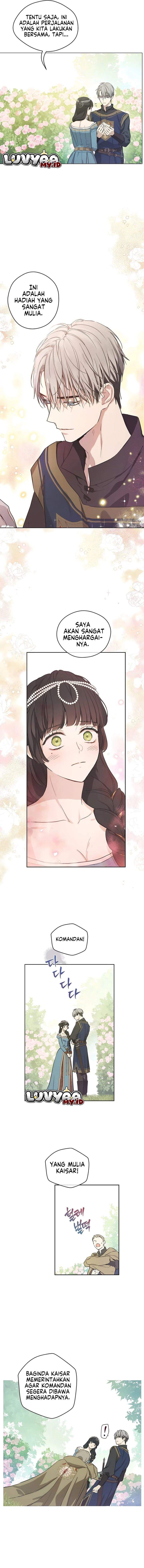 
              The Forgotten Field             Chapter 11