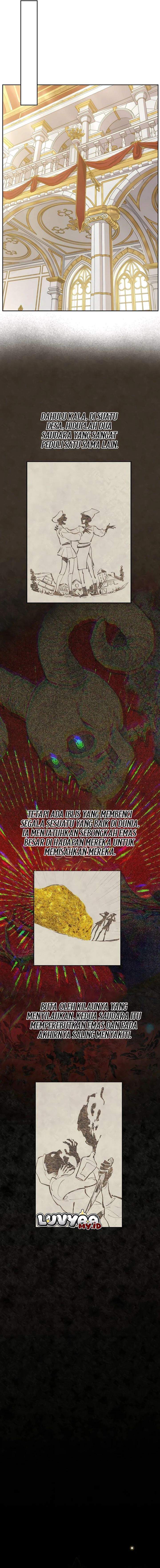 
              The Forgotten Field             Chapter 11