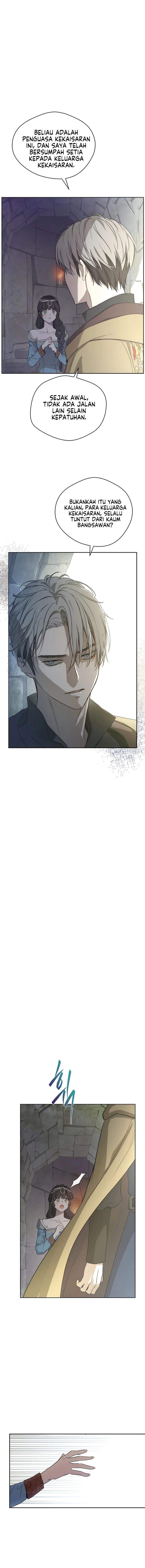 
              The Forgotten Field             Chapter 12