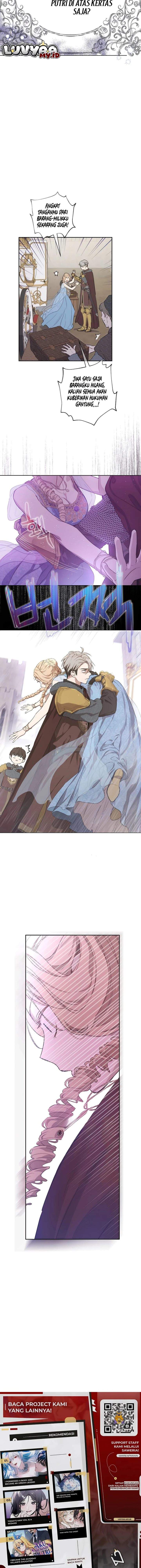 
              The Forgotten Field             Chapter 13