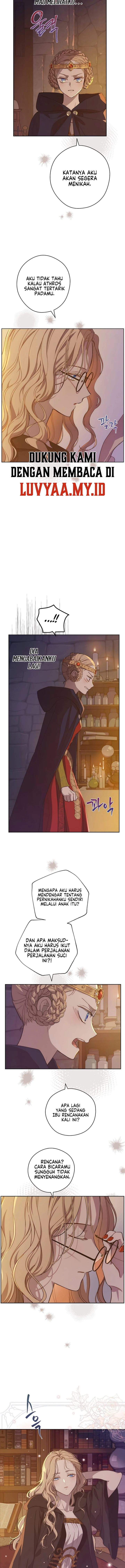 
              The Forgotten Field             Chapter 13