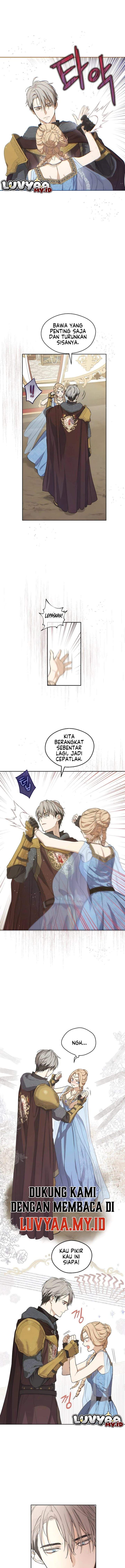
              The Forgotten Field             Chapter 13