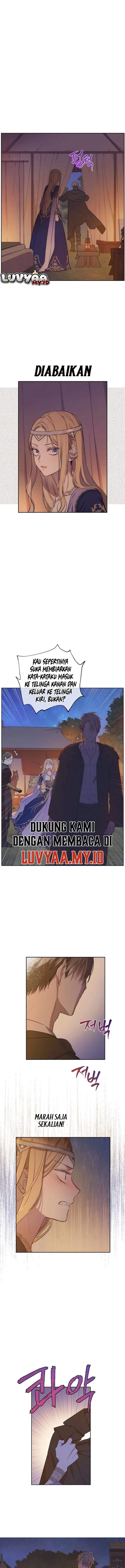 
              The Forgotten Field             Chapter 15