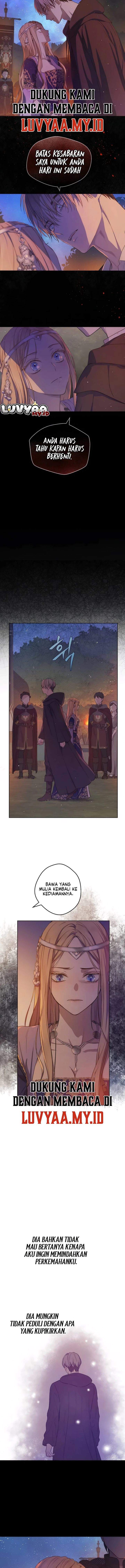 
              The Forgotten Field             Chapter 15