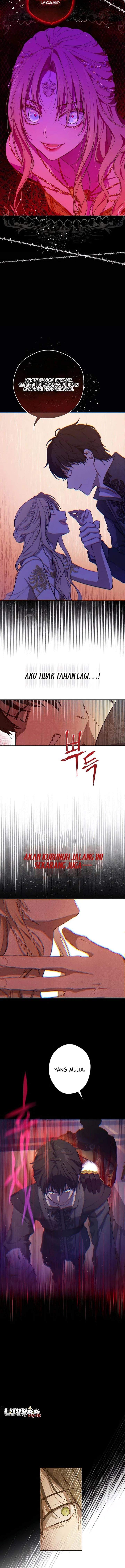 
              The Forgotten Field             Chapter 17
