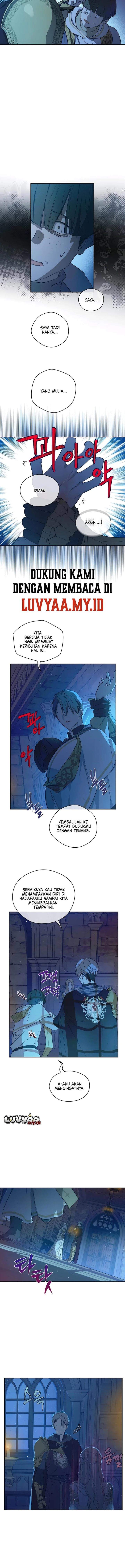 
              The Forgotten Field             Chapter 18