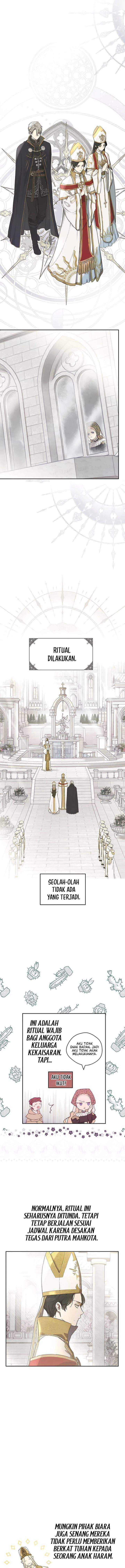 
              The Forgotten Field             Chapter 19