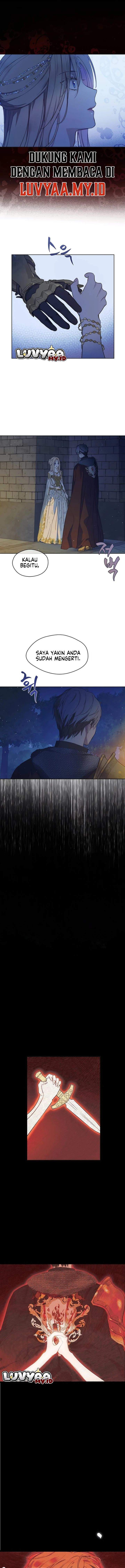 
              The Forgotten Field             Chapter 19