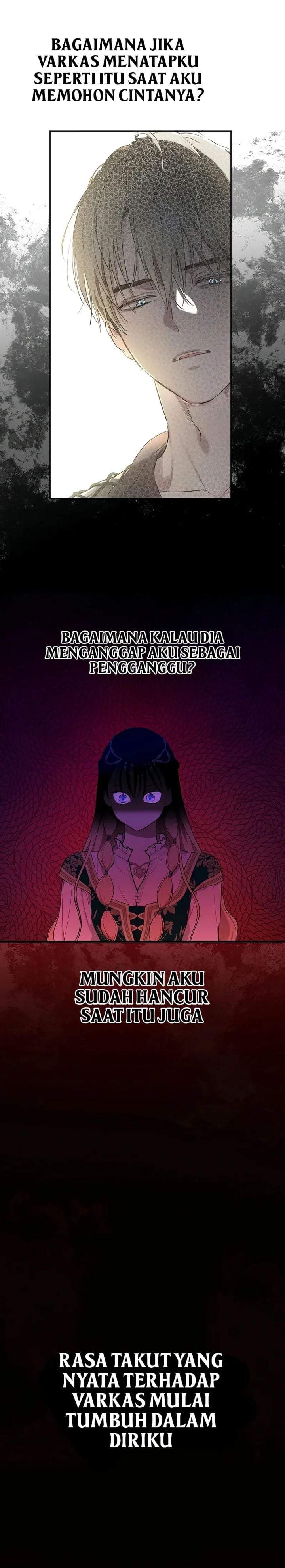 
              The Forgotten Field             Chapter 21