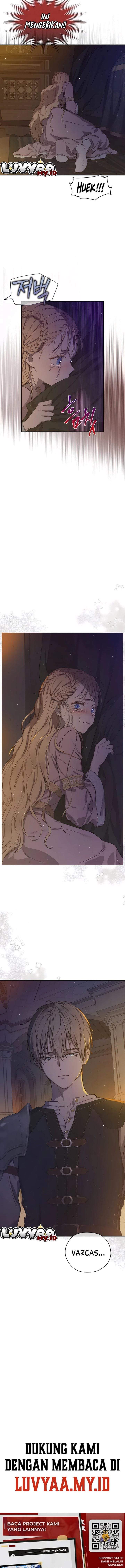 
              The Forgotten Field             Chapter 22
