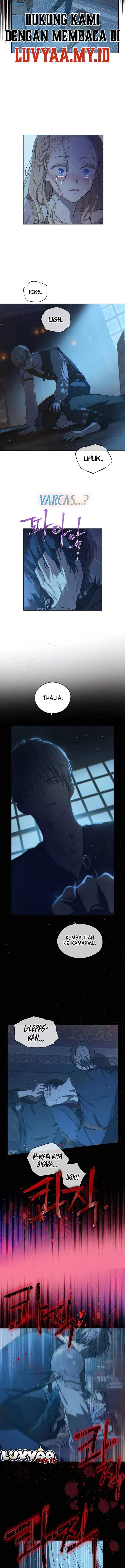 
              The Forgotten Field             Chapter 22