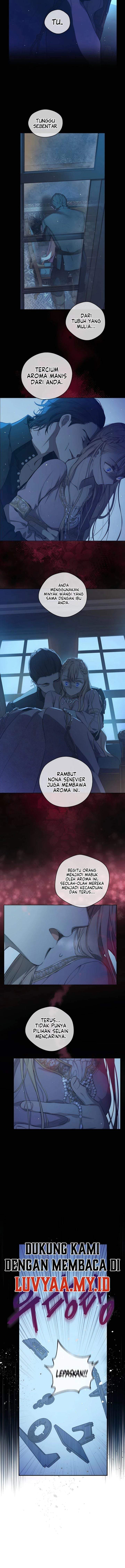 
              The Forgotten Field             Chapter 22