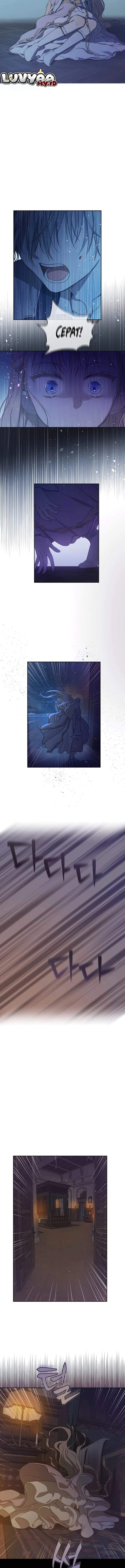 
              The Forgotten Field             Chapter 22
