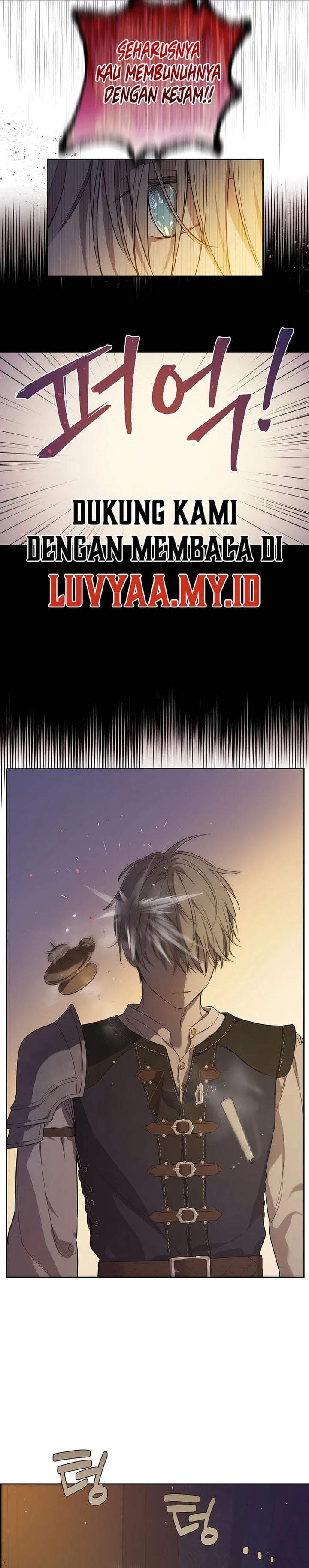 
              The Forgotten Field             Chapter 23