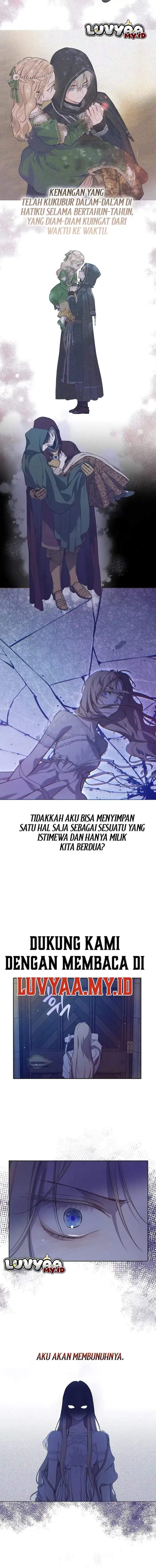 
              The Forgotten Field             Chapter 24