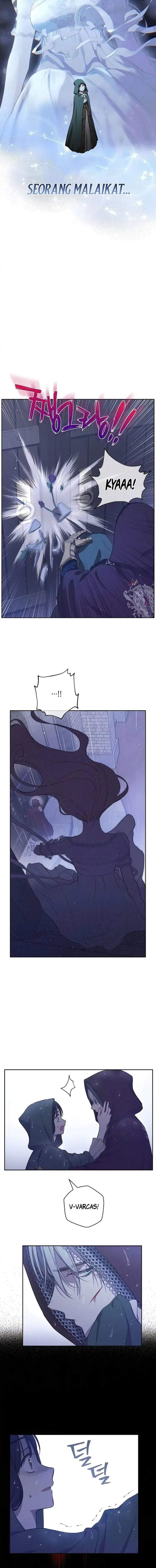 
              The Forgotten Field             Chapter 24