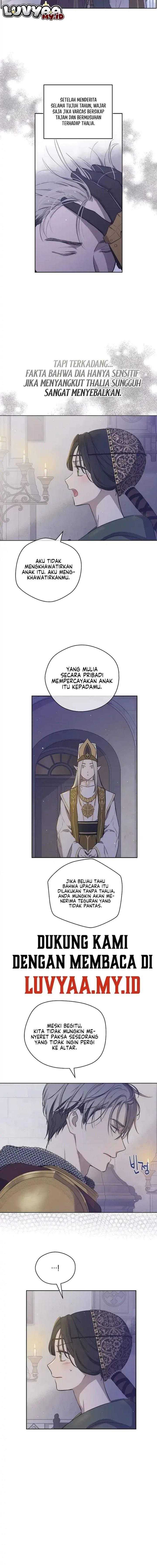 
              The Forgotten Field             Chapter 24