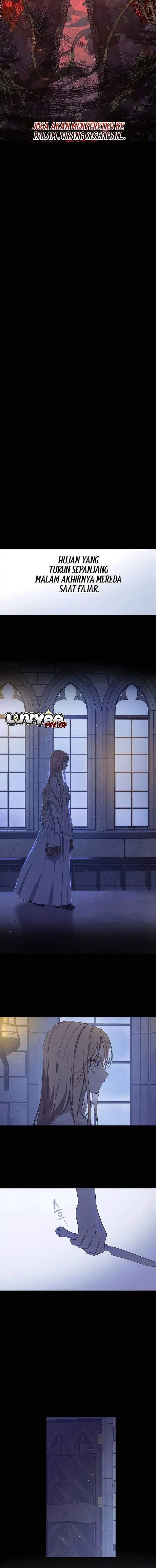 
              The Forgotten Field             Chapter 24