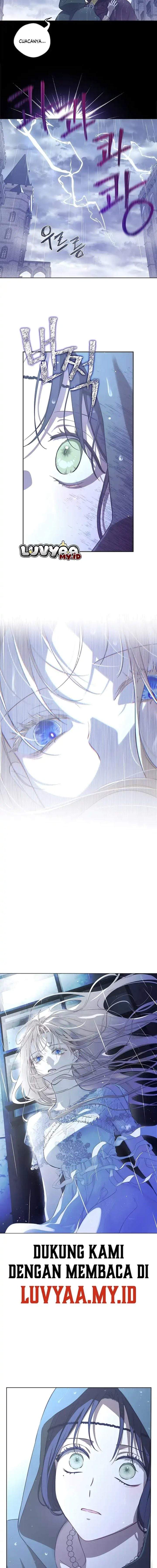 
              The Forgotten Field             Chapter 24