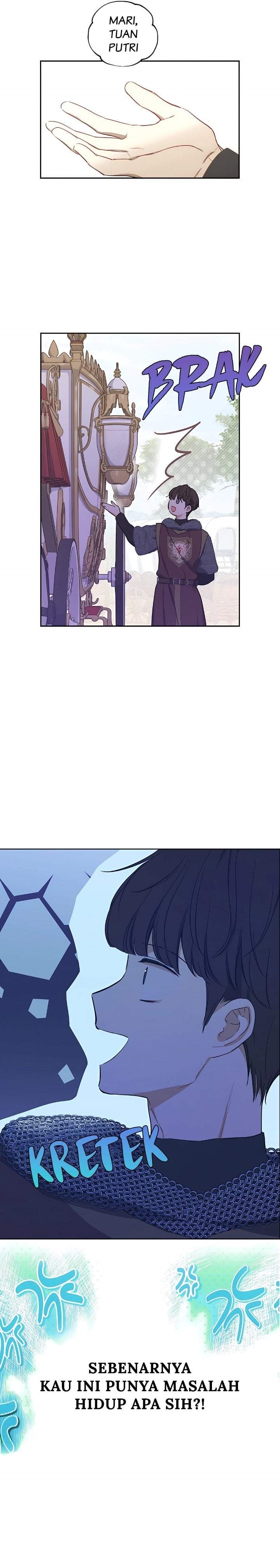
              The Forgotten Field             Chapter 25