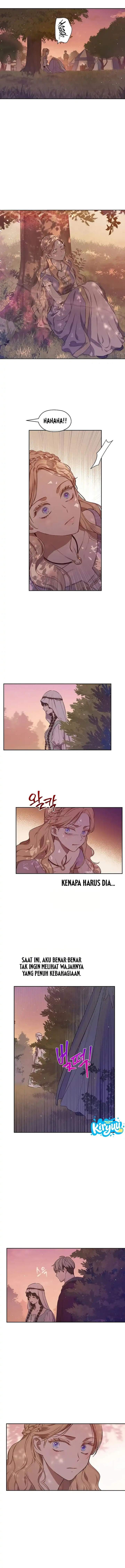 
              The Forgotten Field             Chapter 27