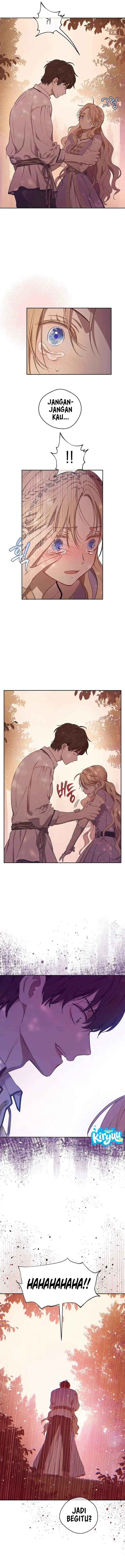 
              The Forgotten Field             Chapter 27