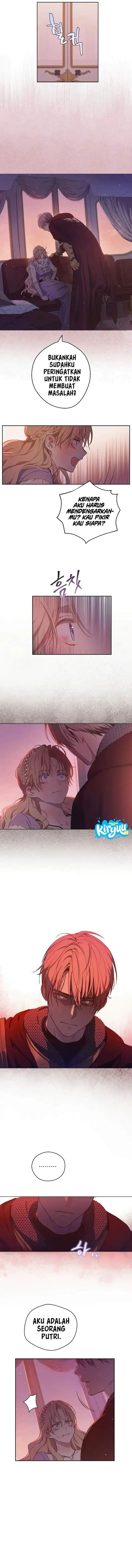 
              The Forgotten Field             Chapter 28