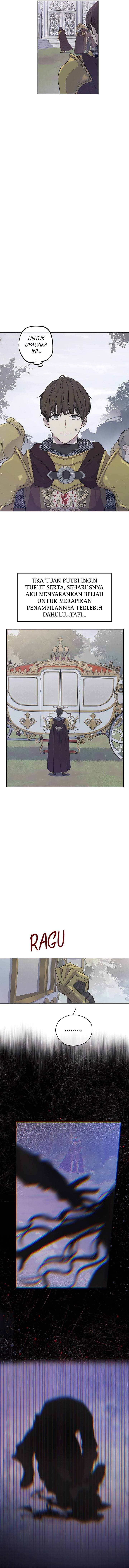 
              The Forgotten Field             Chapter 29