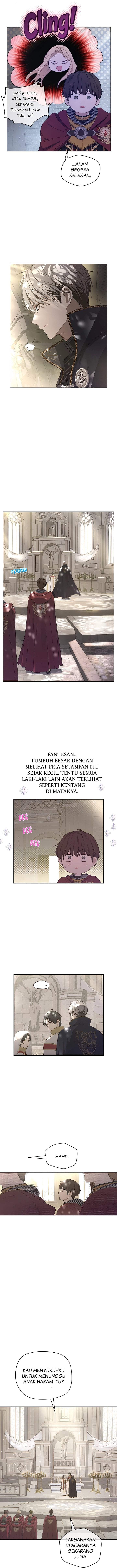 
              The Forgotten Field             Chapter 29