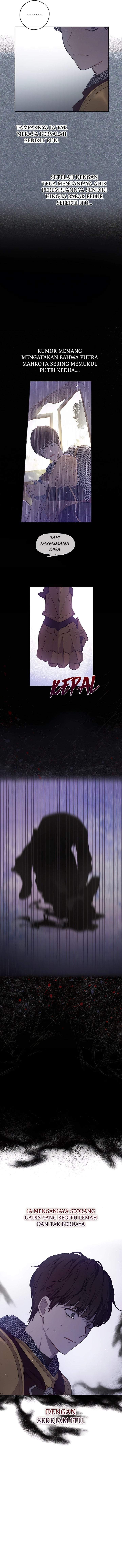 
              The Forgotten Field             Chapter 29