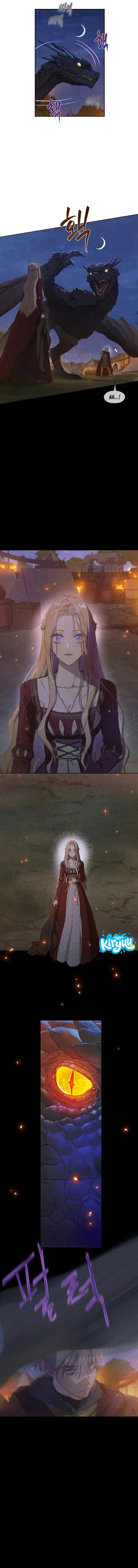 
              The Forgotten Field             Chapter 34