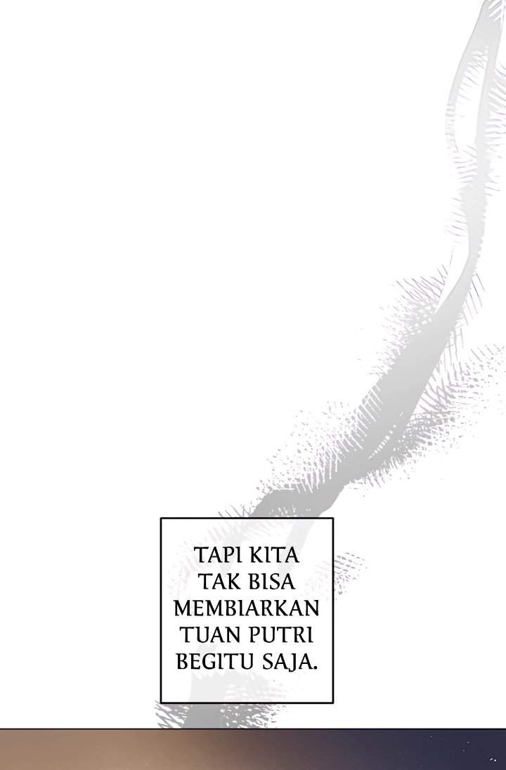 
              The Forgotten Field             Chapter 35