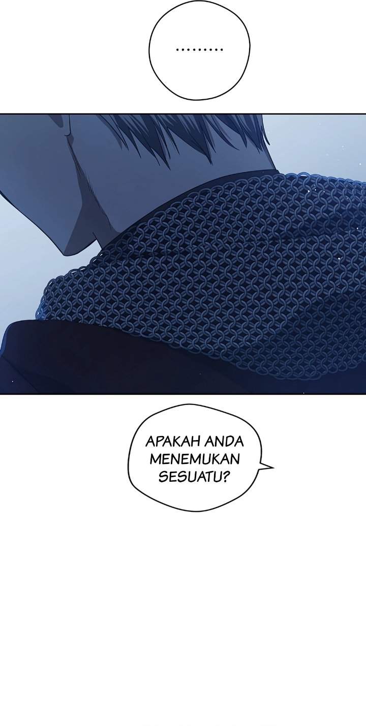 
              The Forgotten Field             Chapter 35