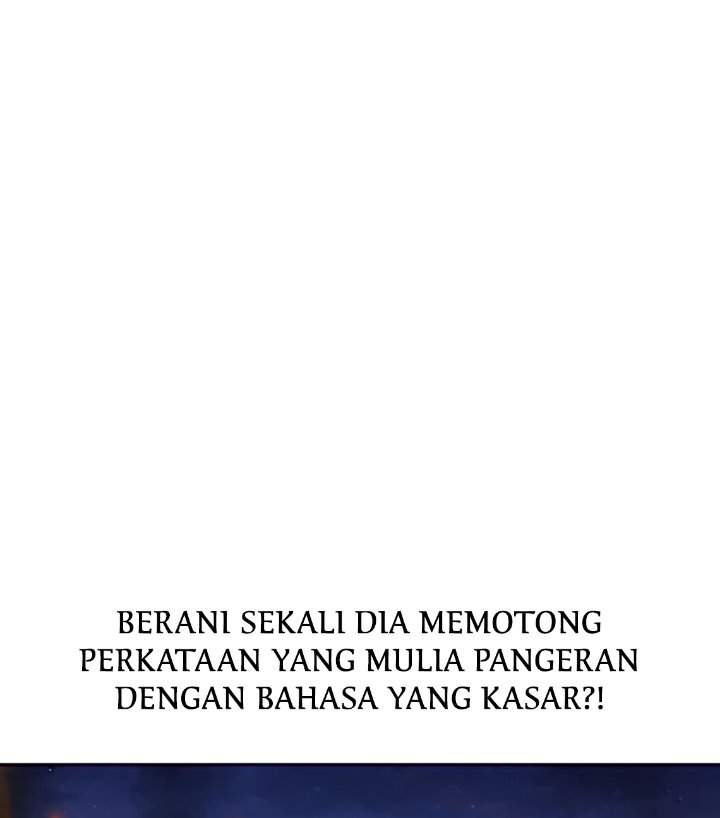 
              The Forgotten Field             Chapter 35