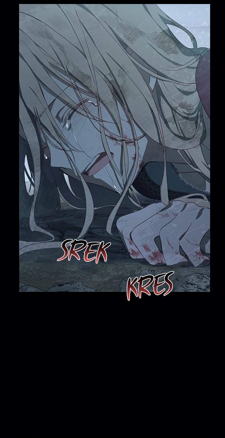 
              The Forgotten Field             Chapter 35