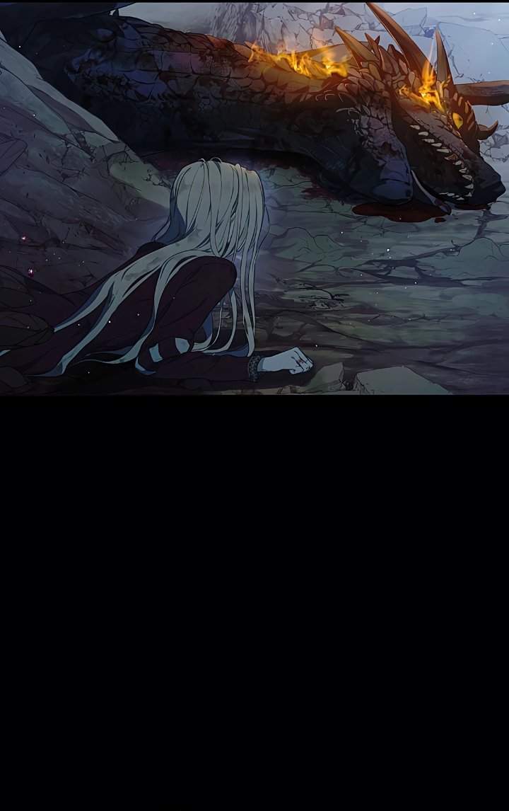 
              The Forgotten Field             Chapter 35