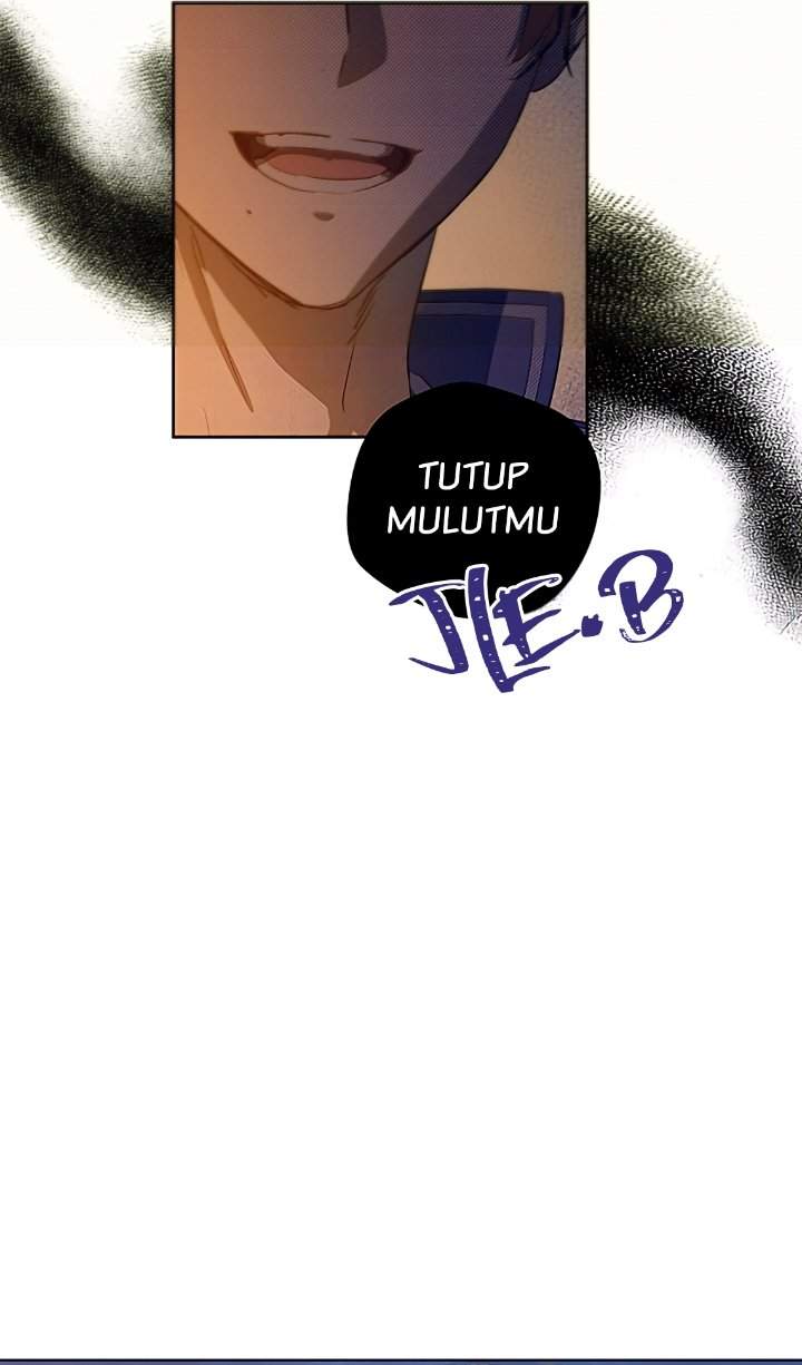 
              The Forgotten Field             Chapter 35