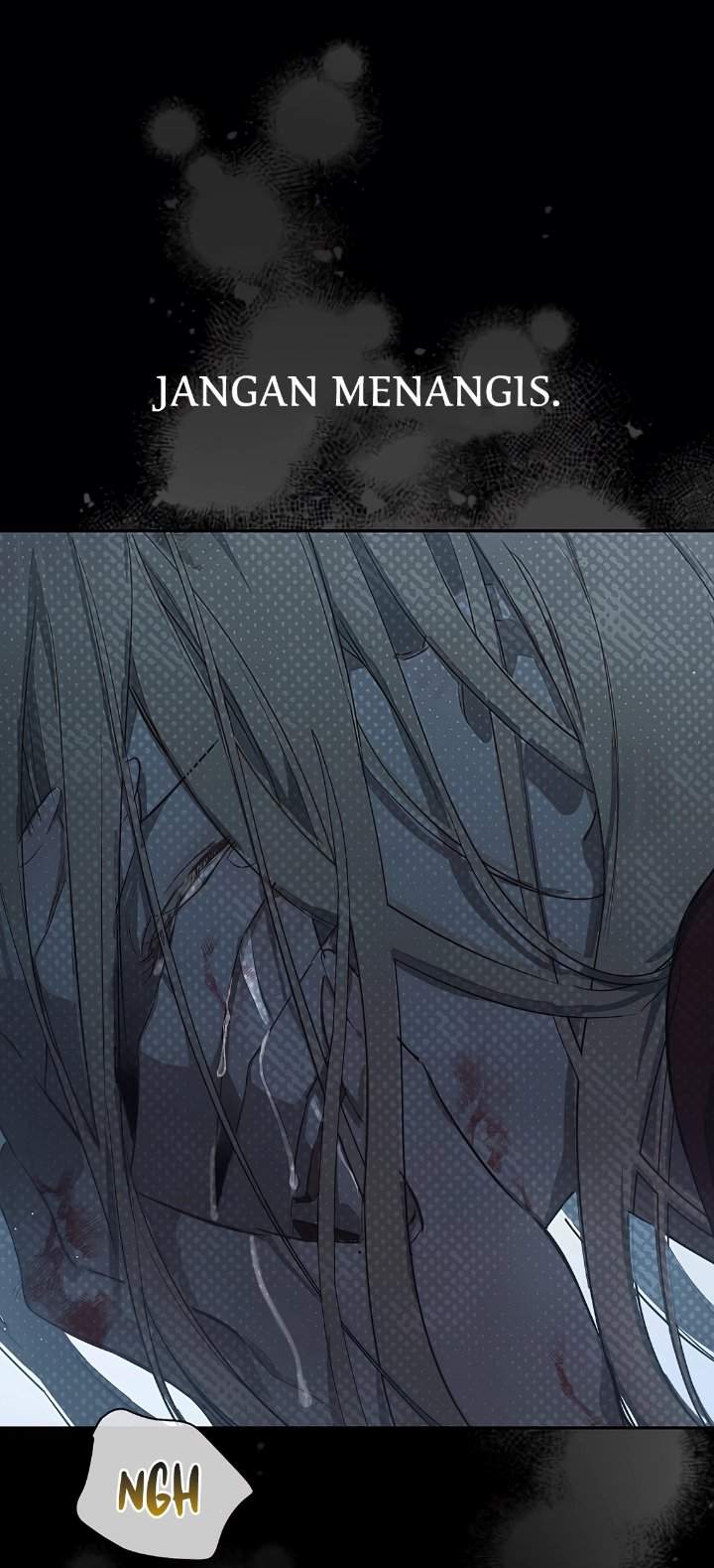 
              The Forgotten Field             Chapter 35