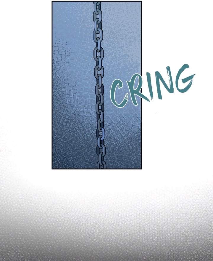 
              The Forgotten Field             Chapter 35