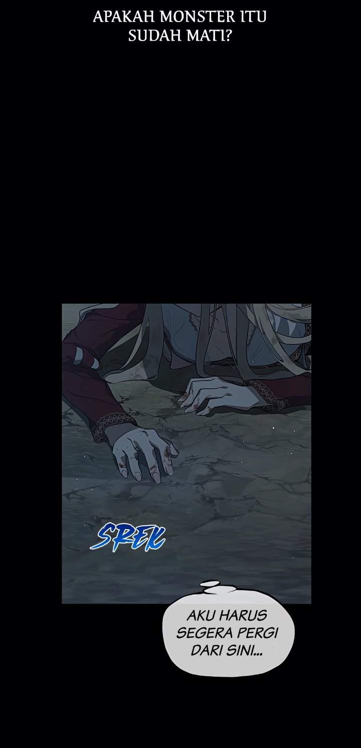 
              The Forgotten Field             Chapter 35