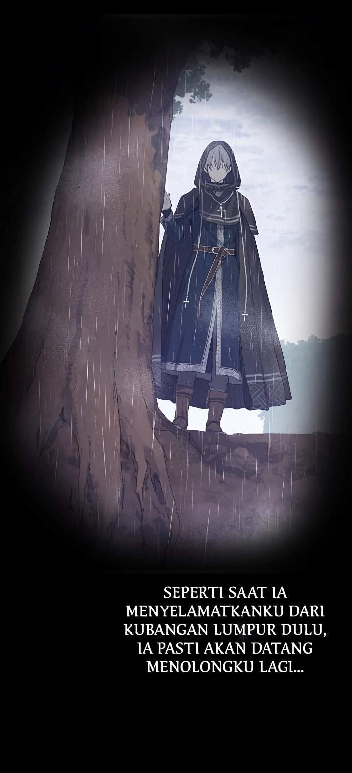 
              The Forgotten Field             Chapter 35