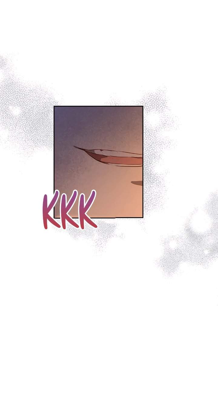 
              The Forgotten Field             Chapter 35
